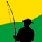 Do you need a last instrument to complete your capoeira roda