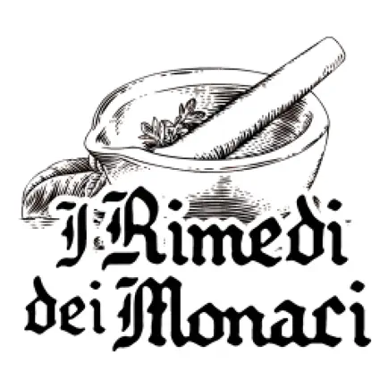 I Rimedi dei Monaci Читы