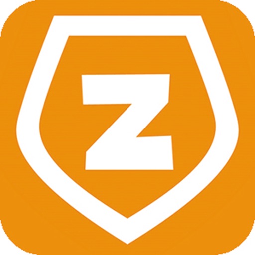 Zookal Free Practice Tests & Quizzes Icon
