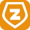 Zookal Free Practice Tests & Quizzes