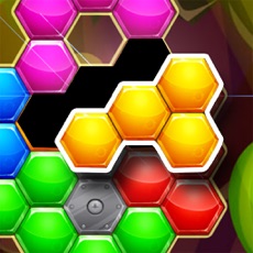Activities of Gem Jigsaw Puzzle