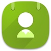 My Smart Contacts Manager