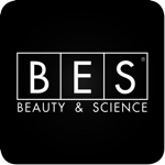 BES Beauty  Science