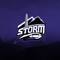 The Official App of Southern Vermont Storm Athletics