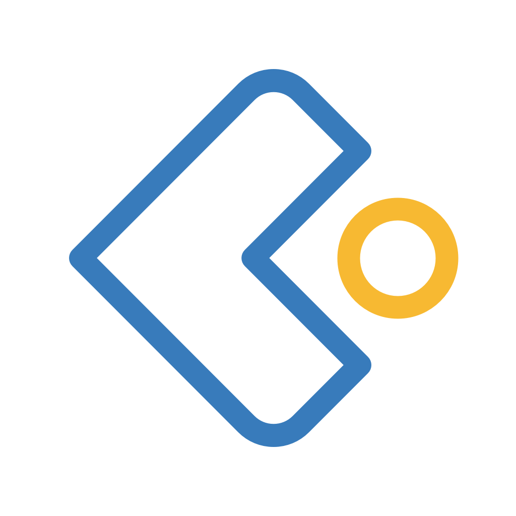 Get Zoho Creator On-Premise for iOS, iPhone, iPad Aso Report