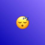 Simple Sleep Recorder