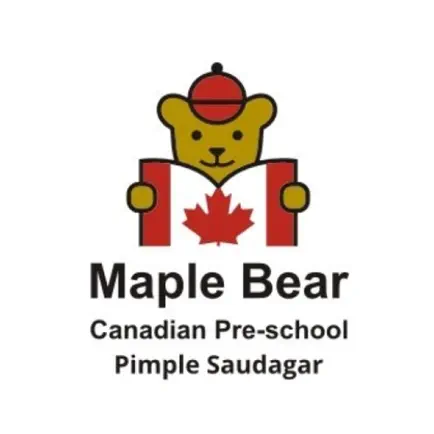 Maple Bear Canadian Pre-school Читы