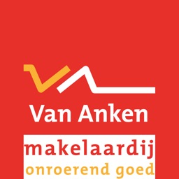 Van Anken Makelaardij Nijmegen