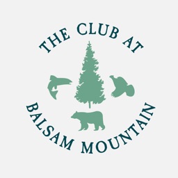 Balsam Mountain Preserve