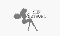The SHN Network