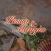 Pesca & Mangia