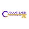 Canaan Land Church