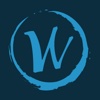 The Waters Church for iPad