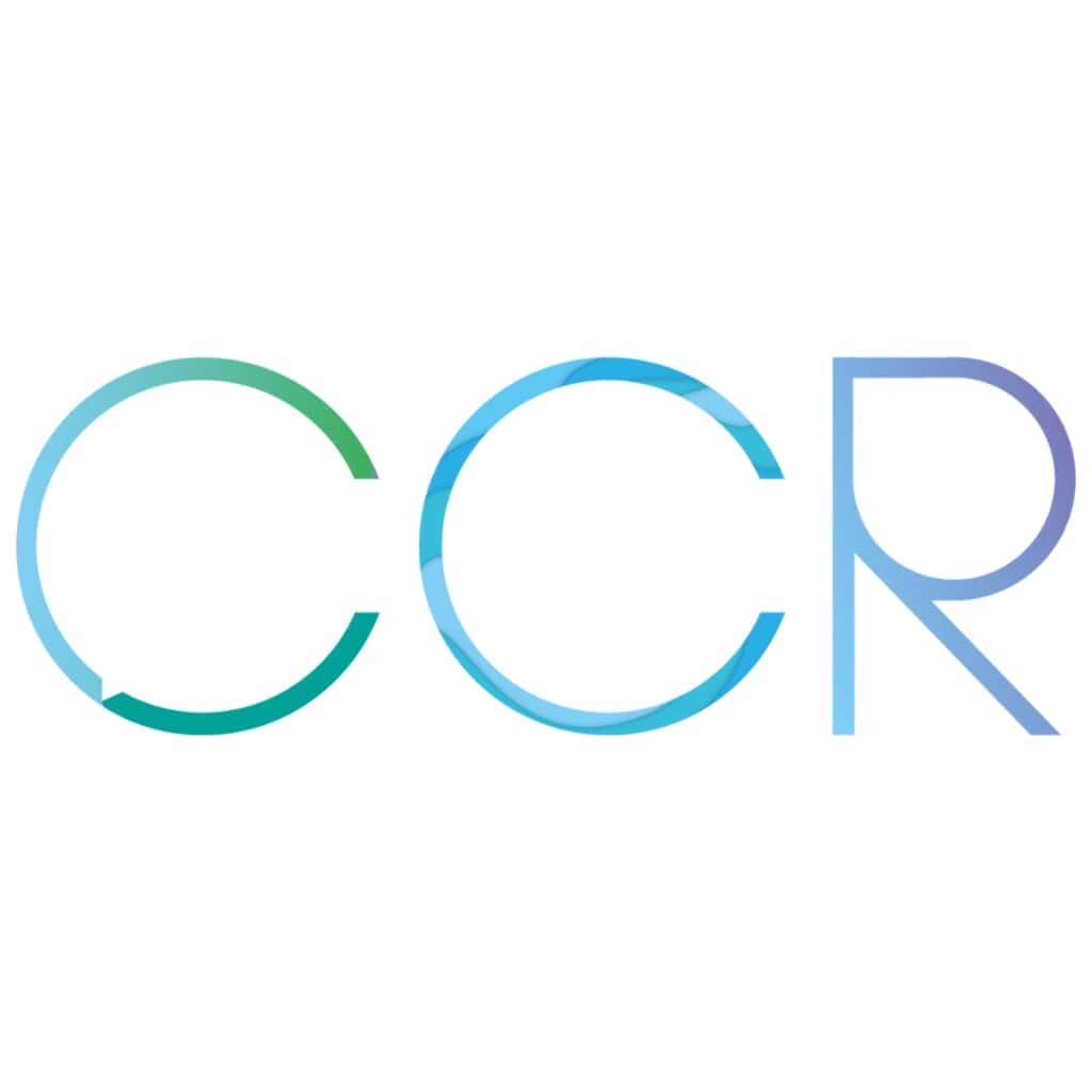 Get CCR 2022 for iOS, iPhone, iPad Aso Report
