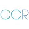 Get CCR 2022 for iOS, iPhone, iPad Aso Report