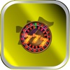 Epic Jackpot Slots Machine - Free Casino Gambler