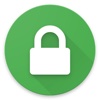 App Locker - Best Private App