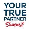 Icon Your True Partner Summit