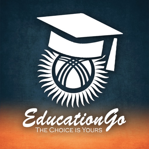 EduGo icon