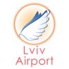 Lviv Airport Flight Status Danylo Halytskyi