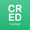 CRED Football (Soccer)