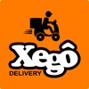 Xegô Delivery