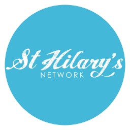 St Hilary's Network