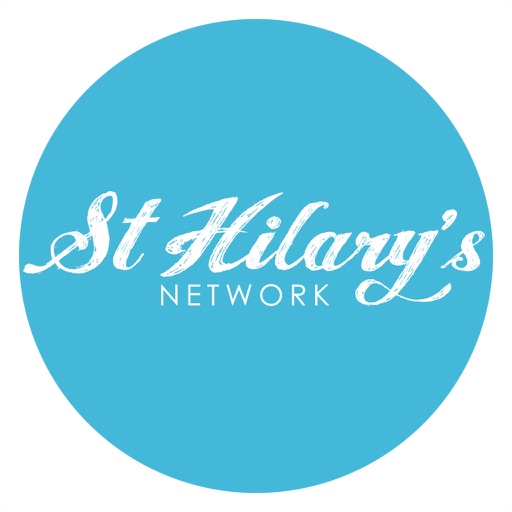 St Hilary's Network