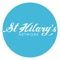 Connect and engage with our community through the St Hilary’s Network app