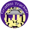 Graffiti Tracker