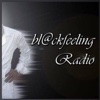 Bl@ckfeeling Radio