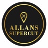Allan's Supercut