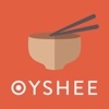 OYSHEE Japanese Easy Recipes & Food