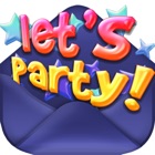 Top 44 Utilities Apps Like Party Time Stickers for iMessage – Fun.ny App - Best Alternatives