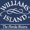 Williams Island