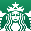 Starbucks Cambodia - Starbucks Coffee Company