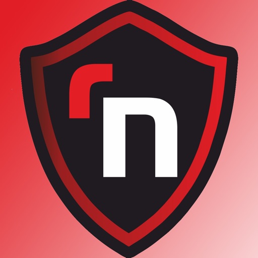 Netelsan Burglary Alarm System Download