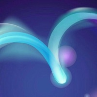 Endless Computing Challenge