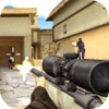Avat Sniper Gun - Shoot Game