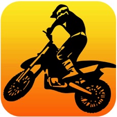 Activities of Trial Extreme Bike Racing