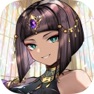 Get Cross Summoner:R for iOS, iPhone, iPad Aso Report