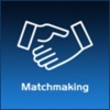 KMatchmaking
