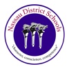Nassau County School District