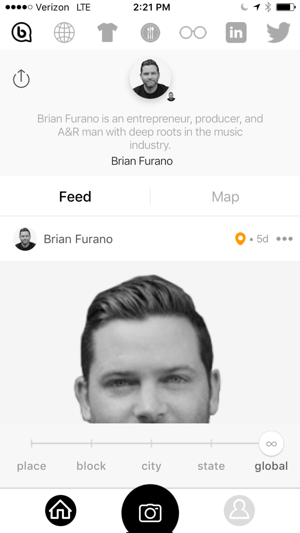 Brian Furano(圖1)-速報App