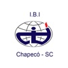 IBI CHAPECÓ