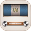 Guatemala Radio - Live Guatemala Radio Stations