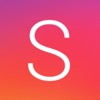 SecretsApp - anonymous stories