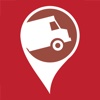 Food Truck Finder Europe