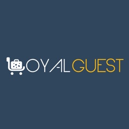 LoyalGuest