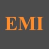 EMI Calculator & Planner